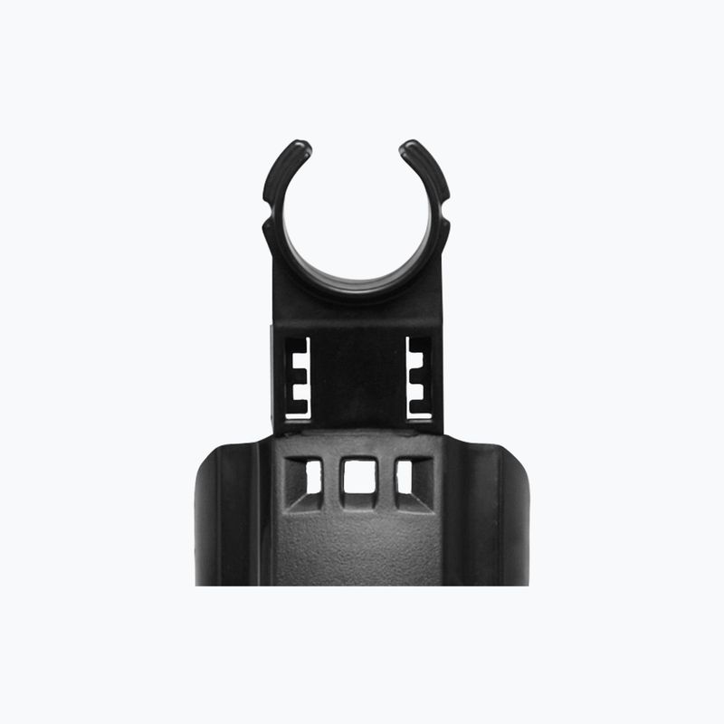 Blatníky Polisport Expander 55 Kids set black 4