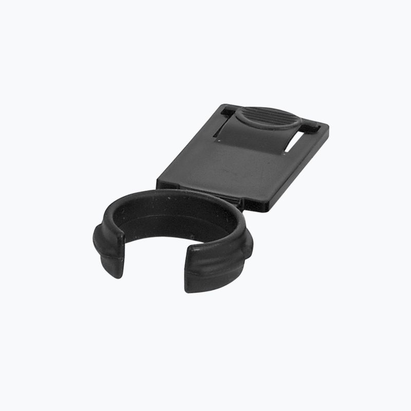 Blatníky Polisport Expander 55 Kids set black 5