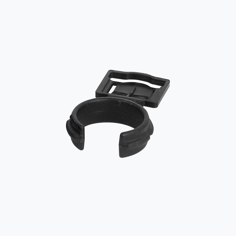Blatníky Polisport Expander 55 Kids set black 6