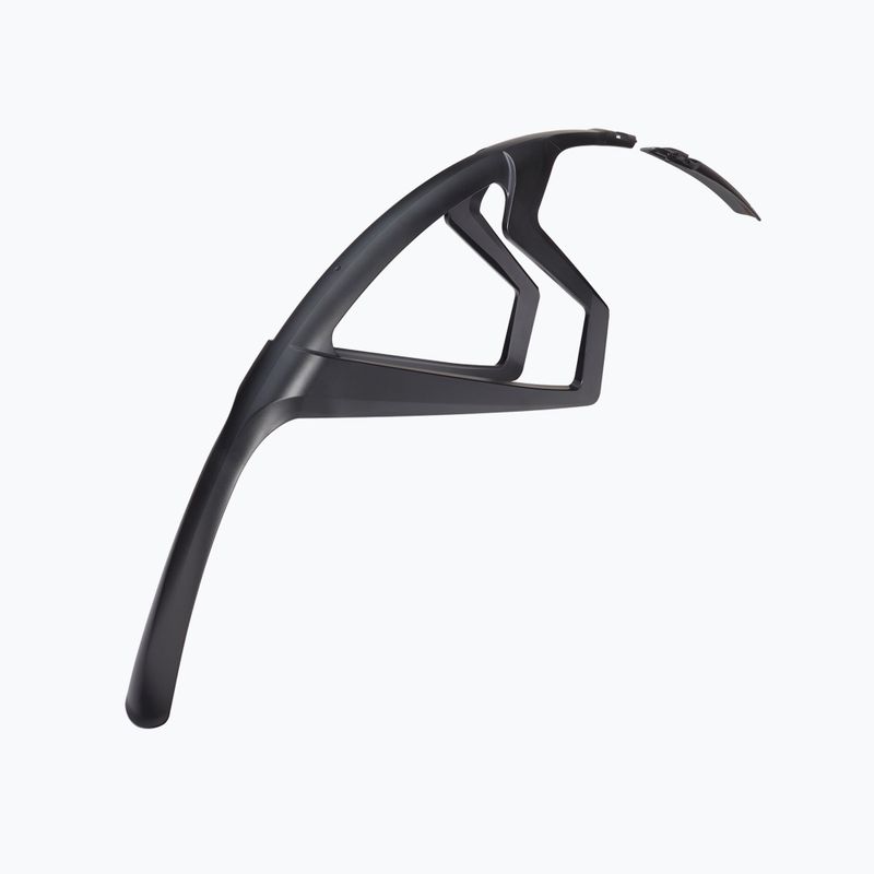 Blatníky Polisport R-Mud Road set black 4