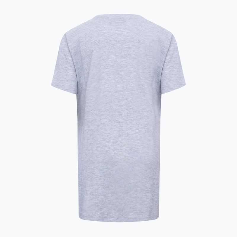 Dětské pyžamo CR7 Pyjamas-Shorts multicolour 4