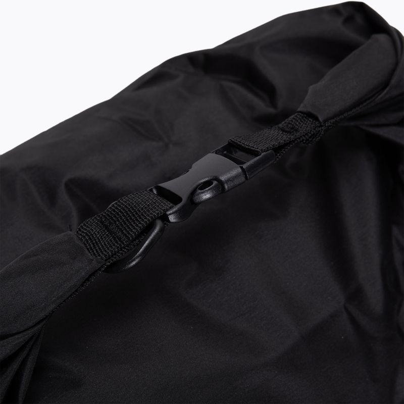 Vodotěsný pytel Easy Camp Dry-pack černý 680136 4