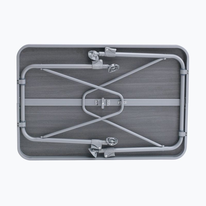 Turistický stůl Outwell Weatherproof Coledale šedý 531163 3