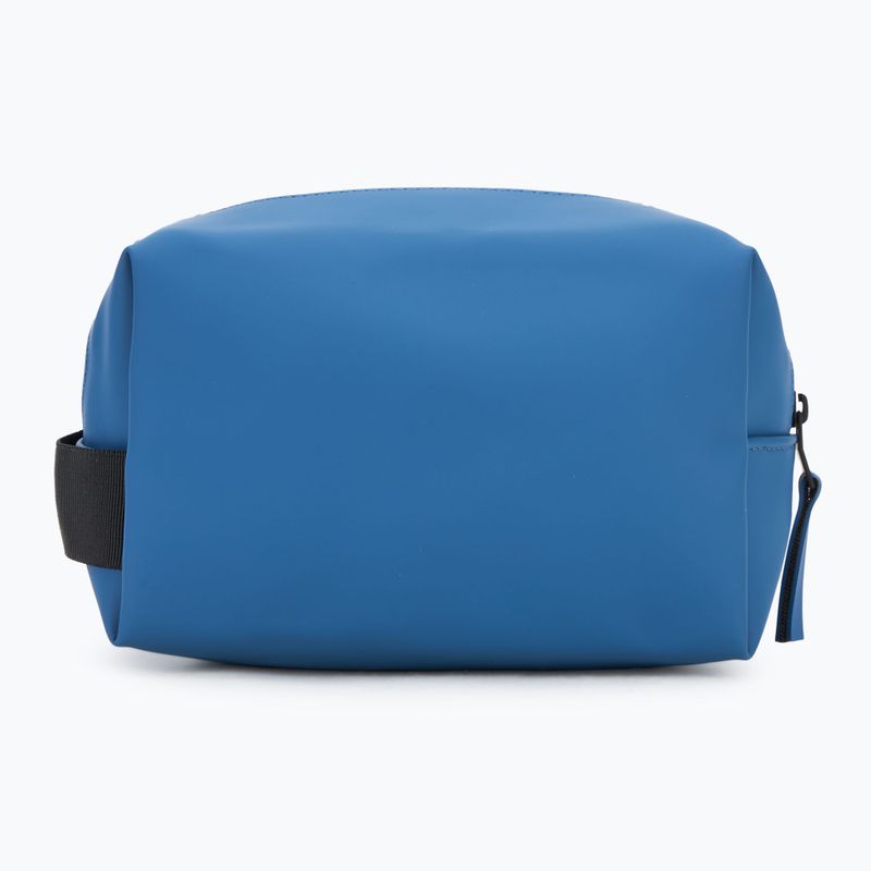 Kosmetická taška Rains Wash Bag Small 3 l pulse 3