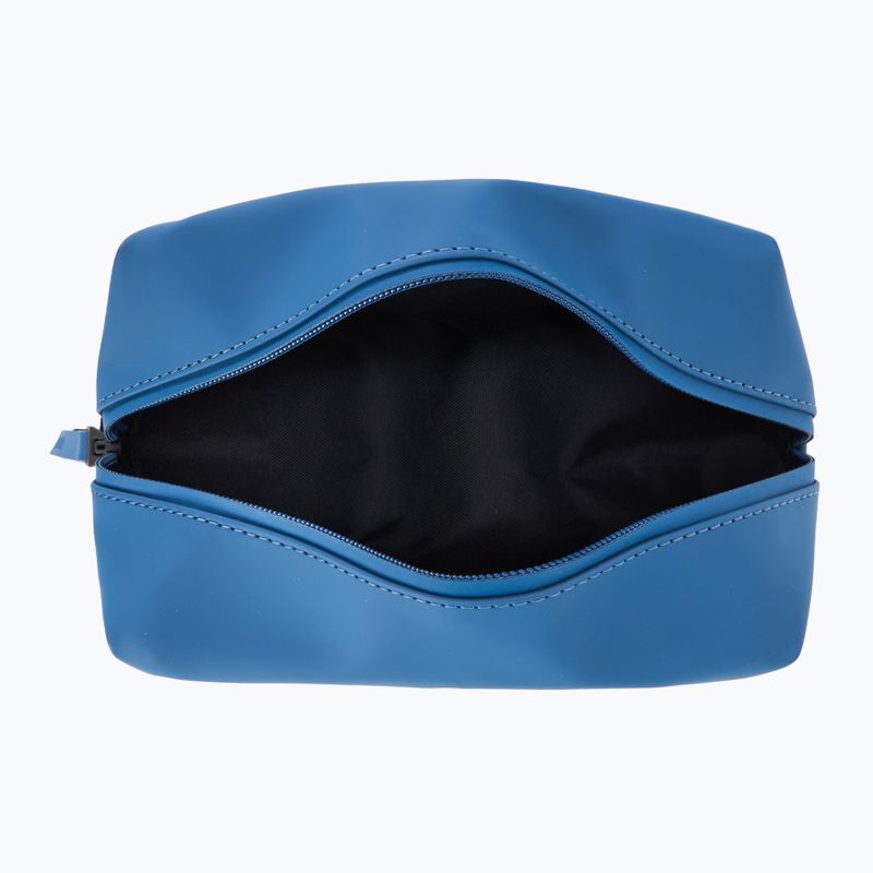 Kosmetická taška Rains Wash Bag Small 3 l pulse 4