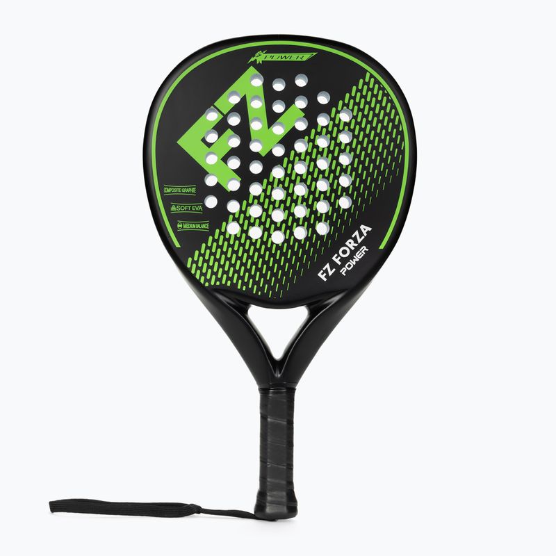 Raketa na padel FZ Forza Power