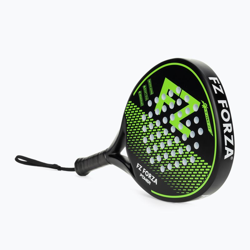 Raketa na padel FZ Forza Power 2