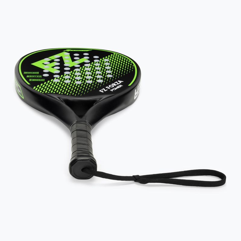 Raketa na padel FZ Forza Power 3