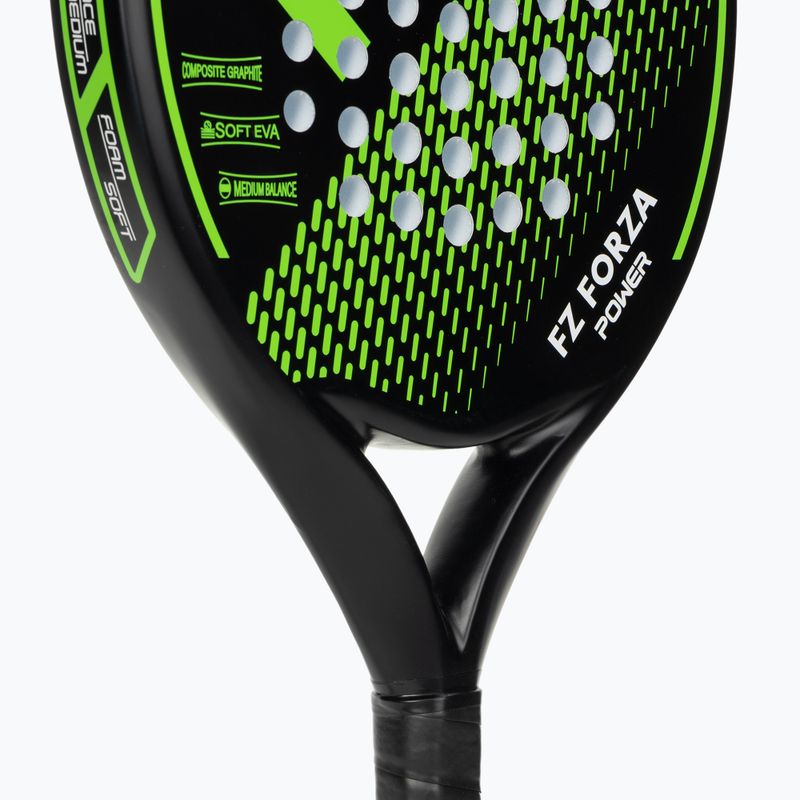 Raketa na padel FZ Forza Power 4