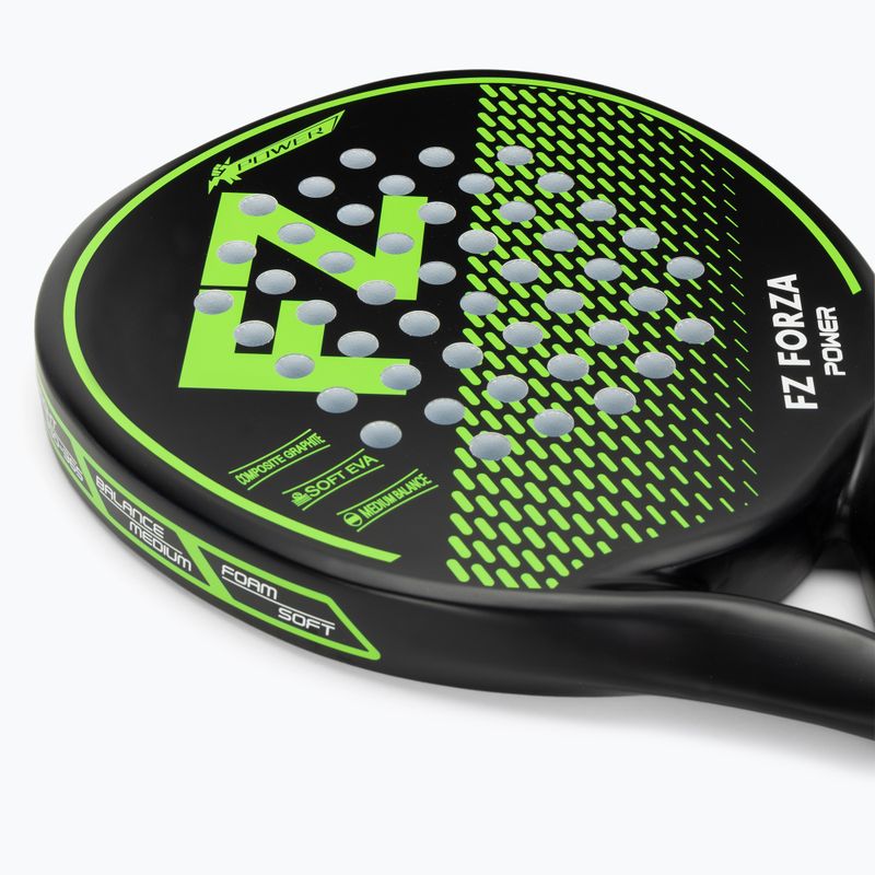 Raketa na padel FZ Forza Power 5