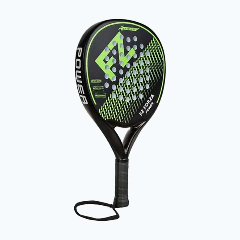 Raketa na padel FZ Forza Power 6
