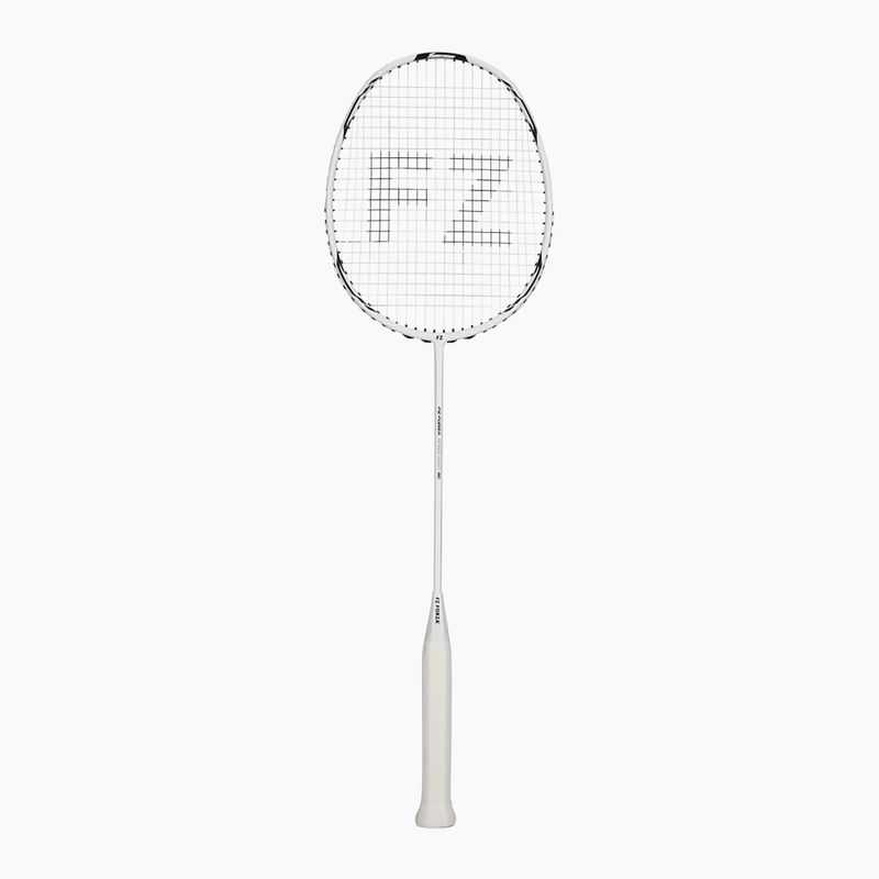 Badmintonová raketa FZ Forza Speed Light 60 white 6