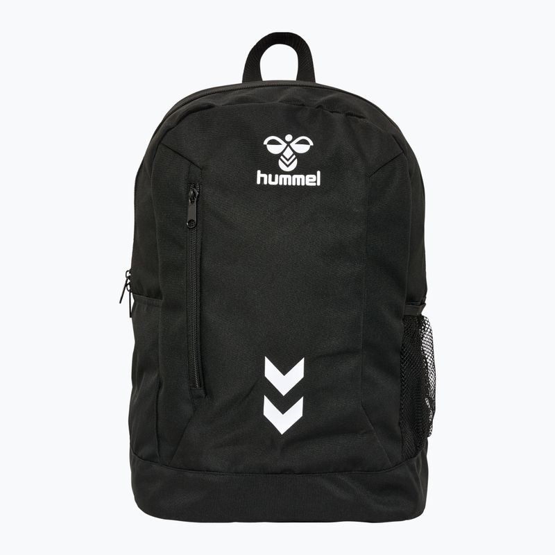 Batoh Hummel Core 2