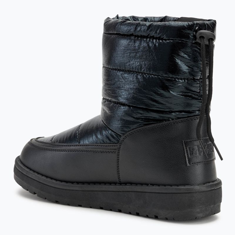 Dámské sněhule BIG STAR II274120 black 3