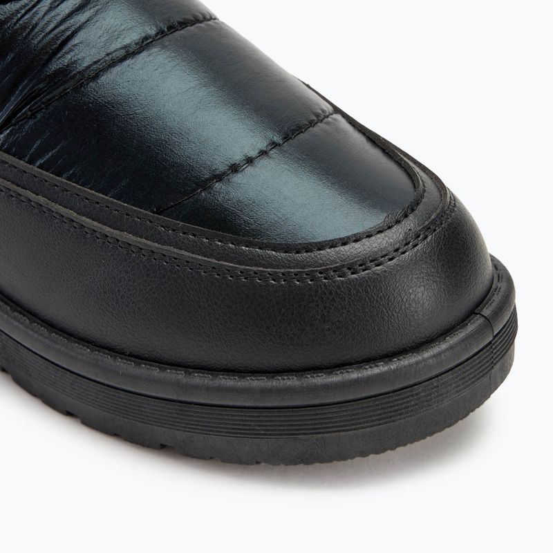 Dámské sněhule BIG STAR II274120 black 7