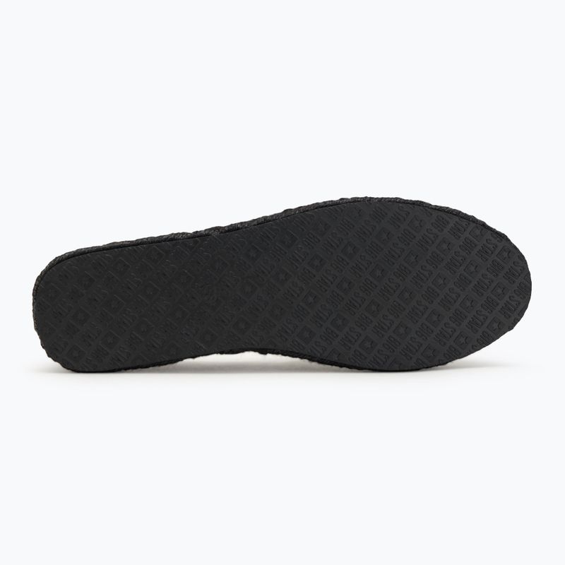 Dámské boty BIG STAR JJ274958 black 4