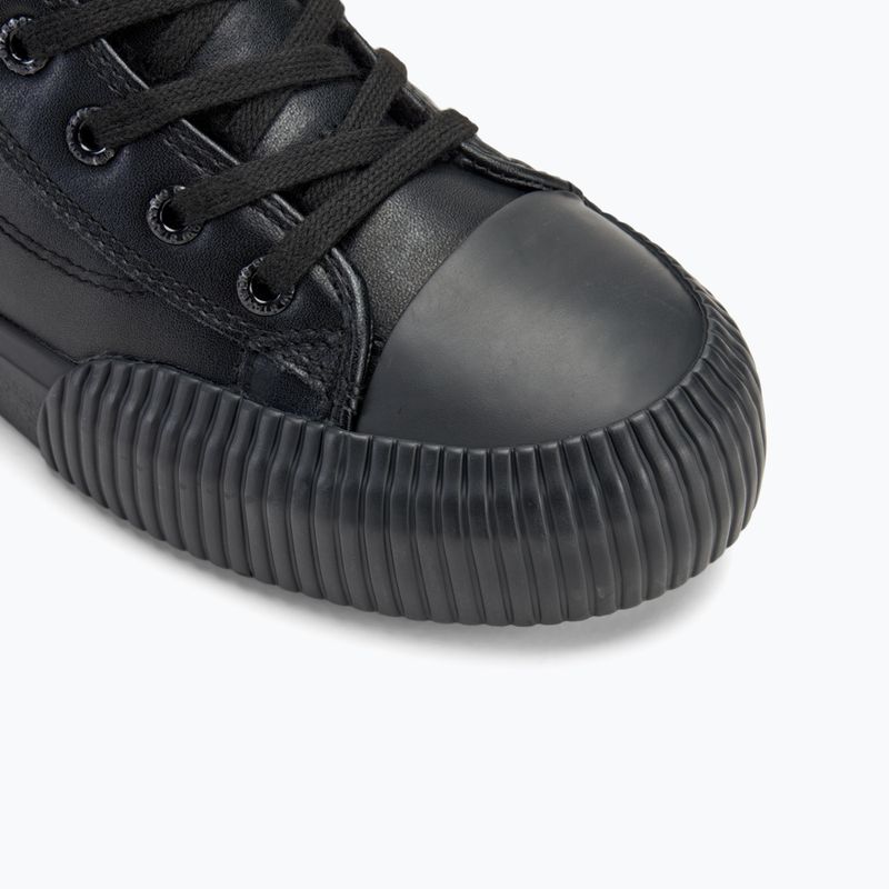 Dámské tenisky BIG STAR MM274020 black 7