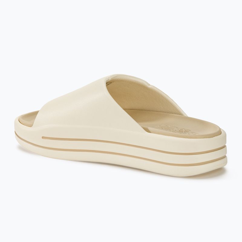 Dámské nazouváky Big Star NN274A034 beige 3