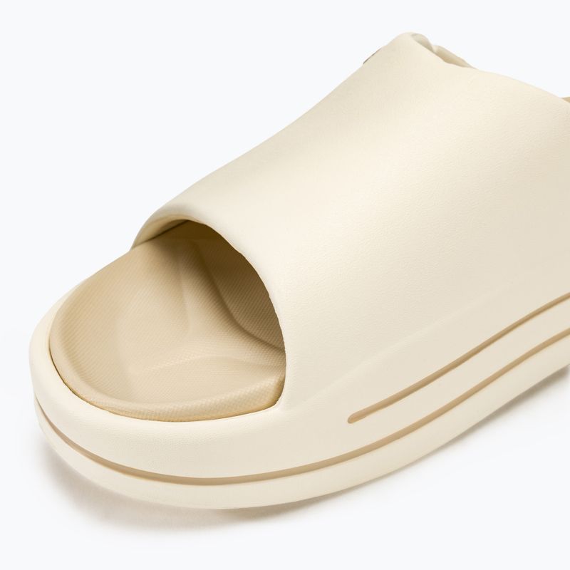 Dámské nazouváky Big Star NN274A034 beige 7