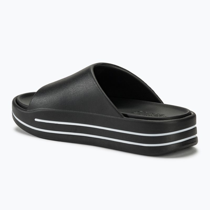 Dámské nazouváky Big Star NN274A037 black 3
