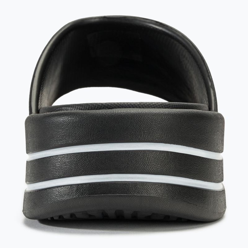 Dámské nazouváky Big Star NN274A037 black 6
