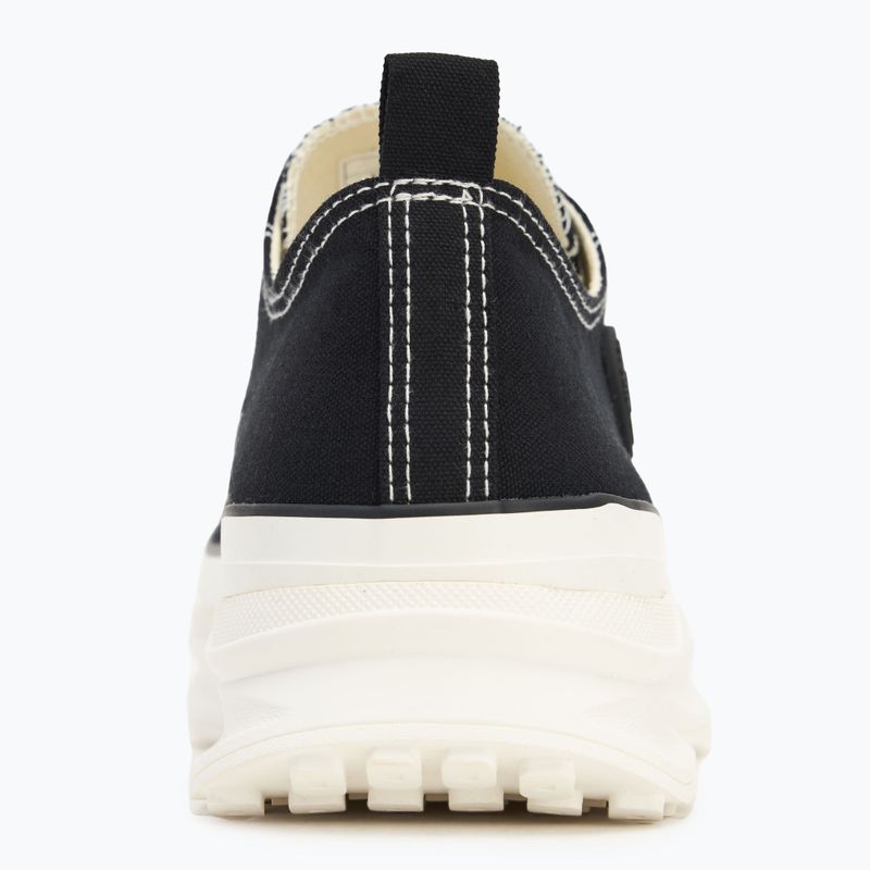 Dámské tenisky BIG STAR NN274125 black 6