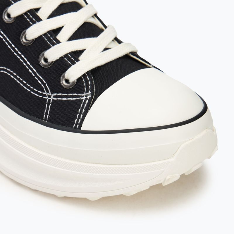 Dámské tenisky BIG STAR NN274125 black 7