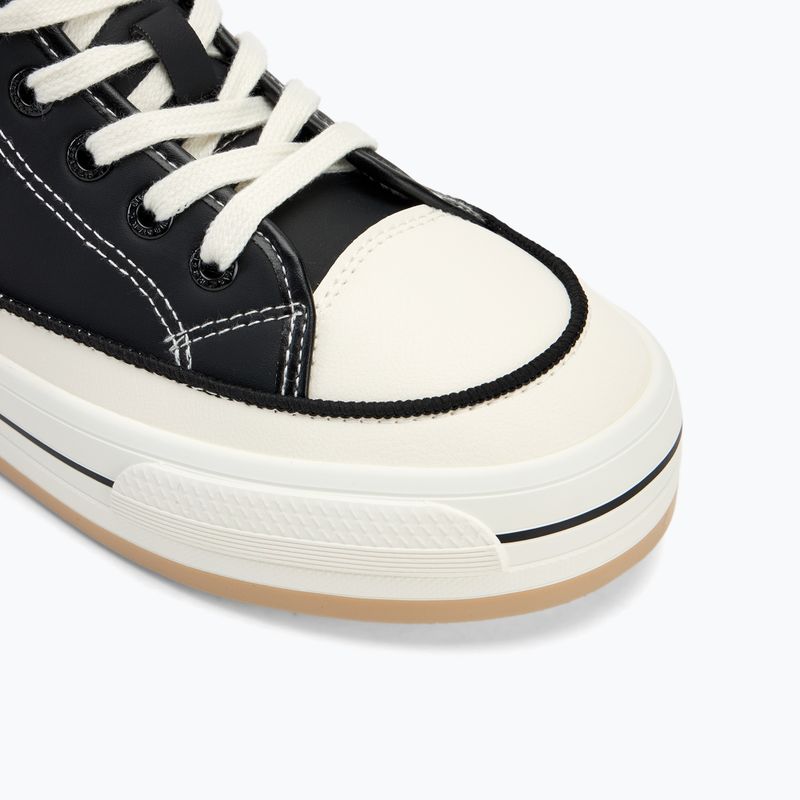 Dámské tenisky BIG STAR OO274062 black 7