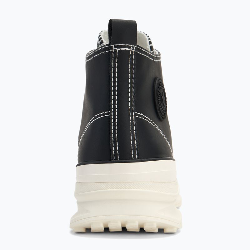 Dámské tenisky BIG STAR OO274063 black 6