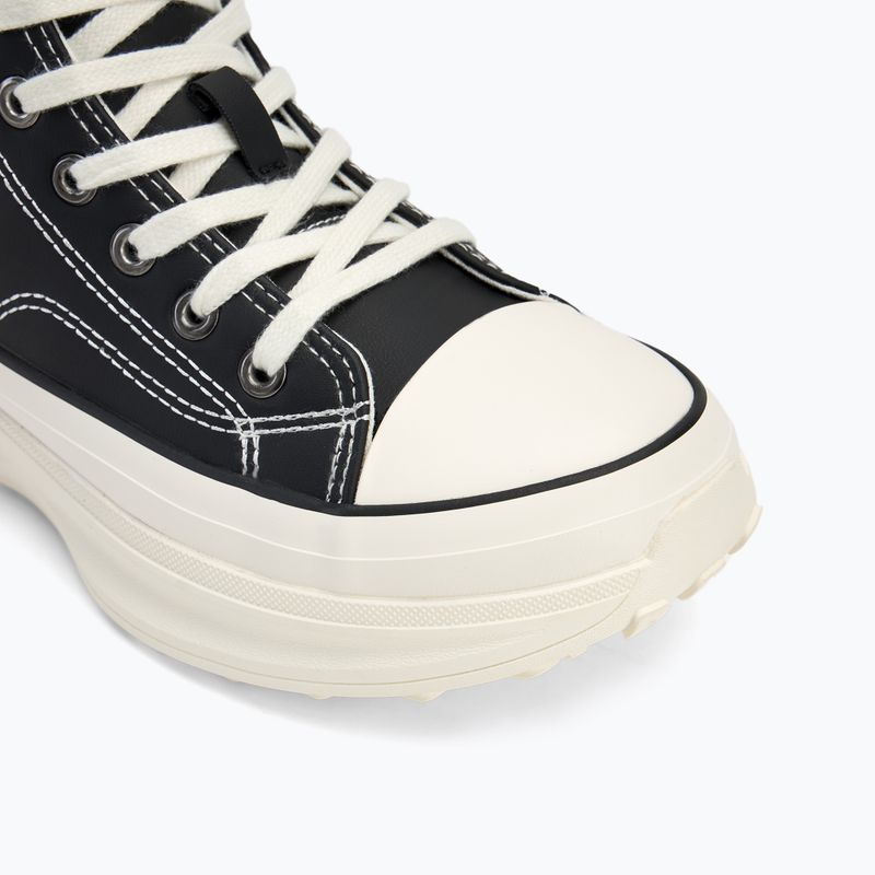 Dámské tenisky BIG STAR OO274063 black 7