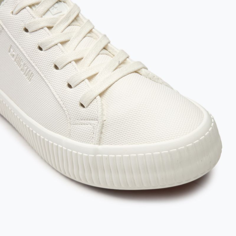 Dámské tenisky BIG STAR OO274A460 white 7