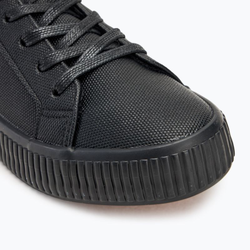 Dámské tenisky BIG STAR OO274A462 black 7