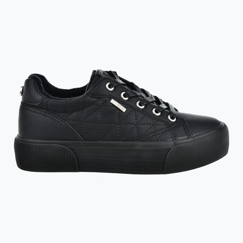 Dámské tenisky BIG STAR OO274A465 black 8