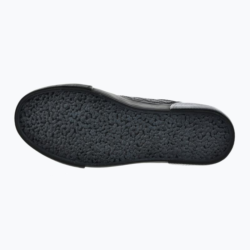 Dámské tenisky BIG STAR OO274A465 black 13