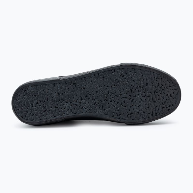 Dámské tenisky BIG STAR OO274A465 black 4