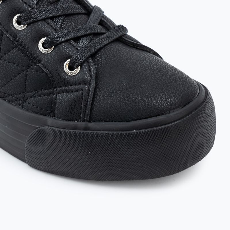 Dámské tenisky BIG STAR OO274A465 black 7