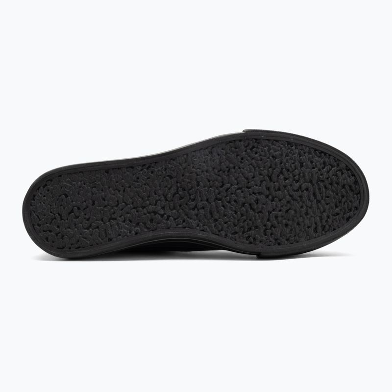 Dámské tenisky BIG STAR OO274A471 black 4