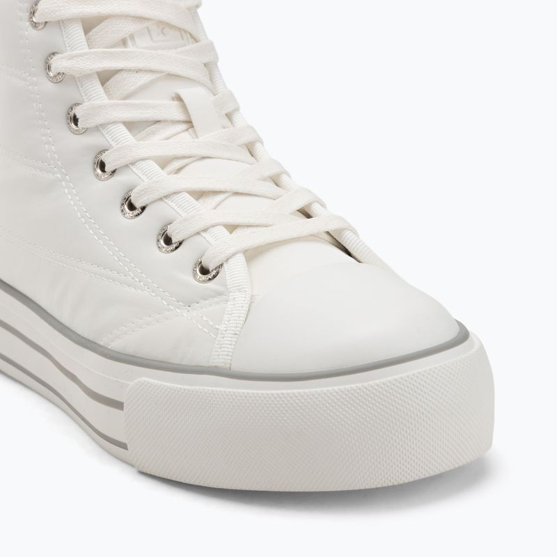 Dámské tenisky BIG STAR OO274A473 white 7