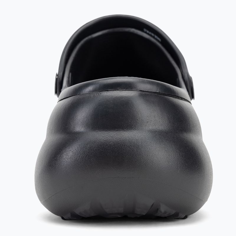 Dámské nazouváky BIG STAR RR274A118 black 6