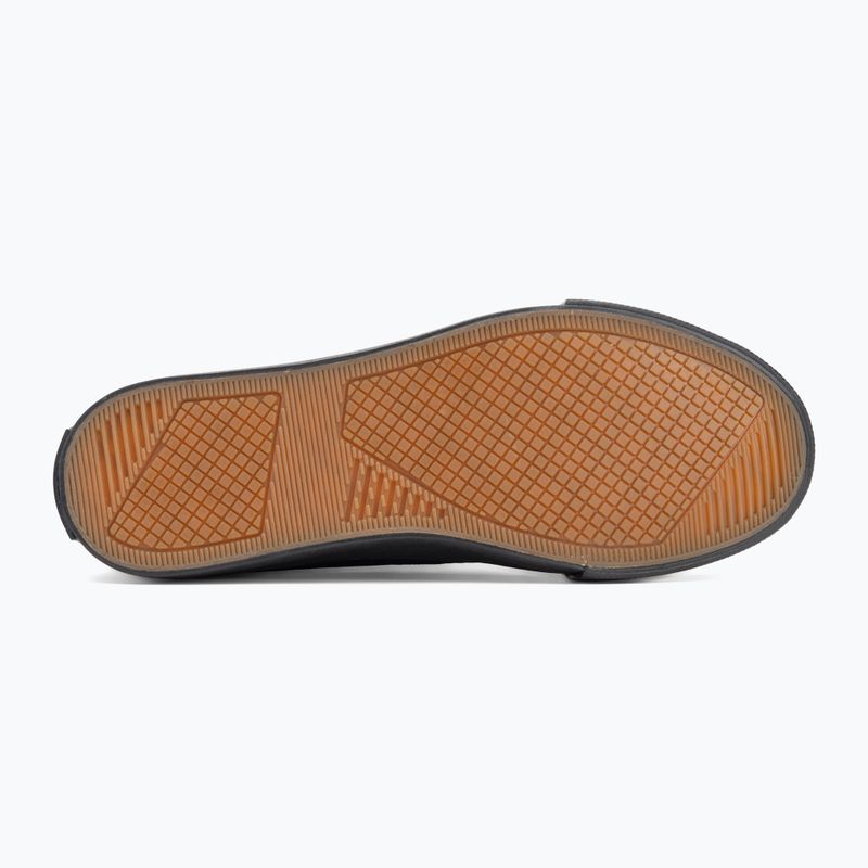 Dámské tenisky BIG STAR RR274716 black 4