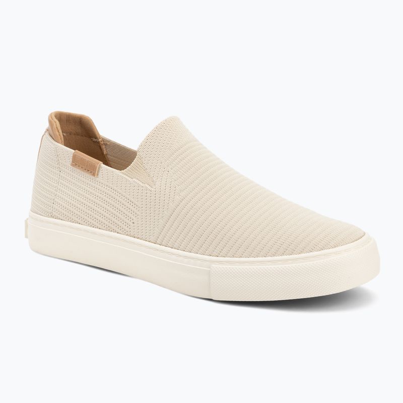 Dámské tenisky BIG STAR RR274721 beige