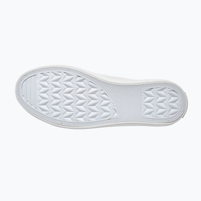 Dámské tenisky BIG STAR RR274730 white 9