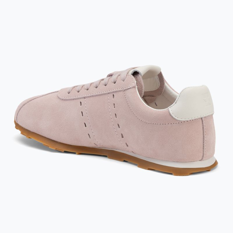 Dámské boty Big Star RR274853 pink 3