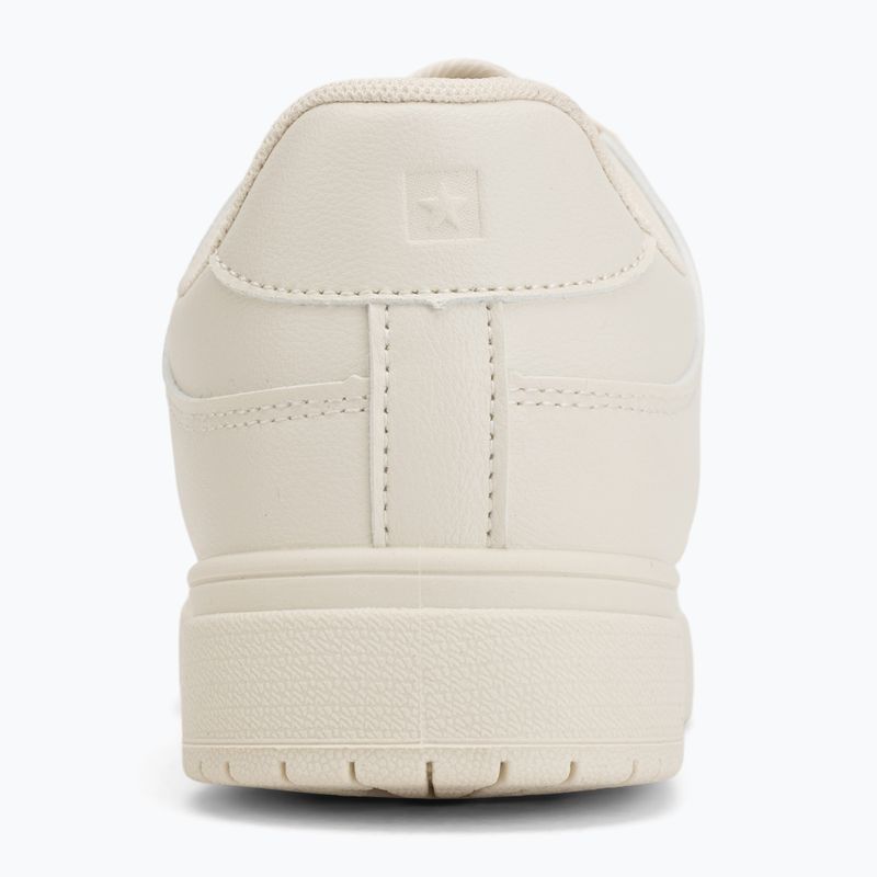 Dámské boty BIG STAR RR274A243 beige 6