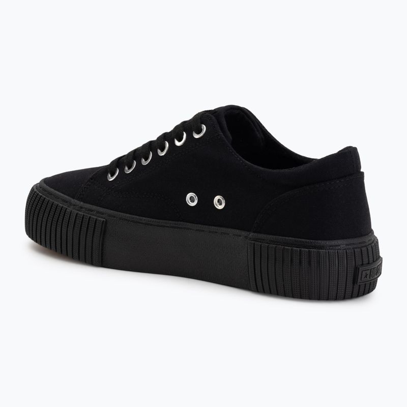 Dámské tenisky BIG STAR RR274403 black 3