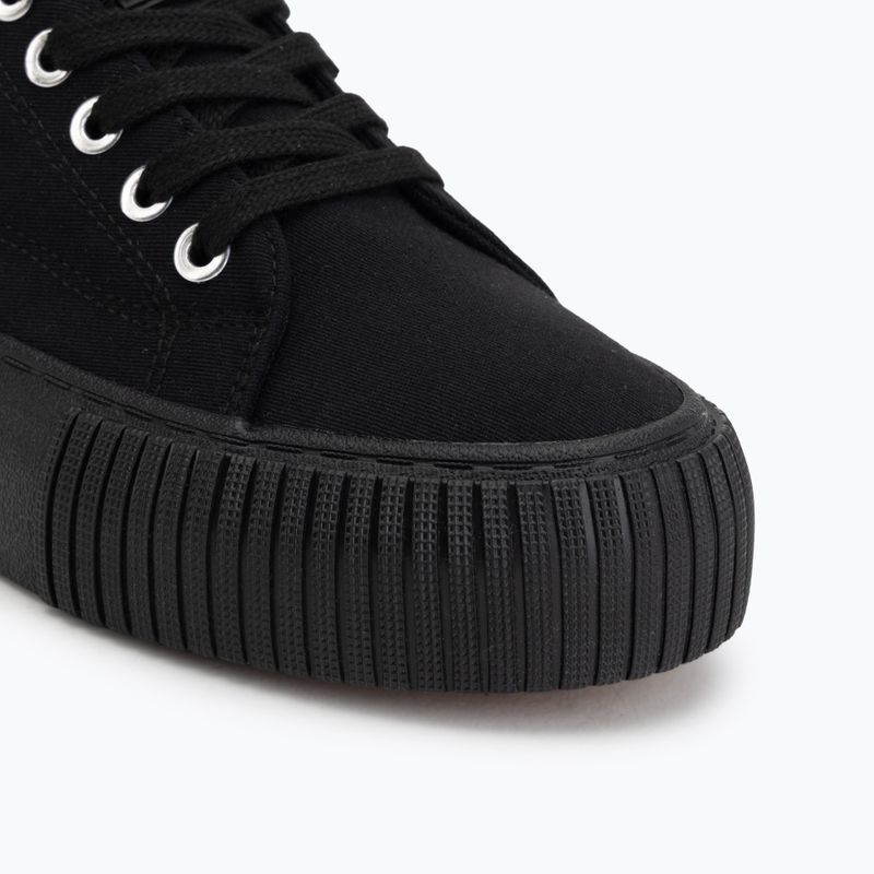 Dámské tenisky BIG STAR RR274403 black 7