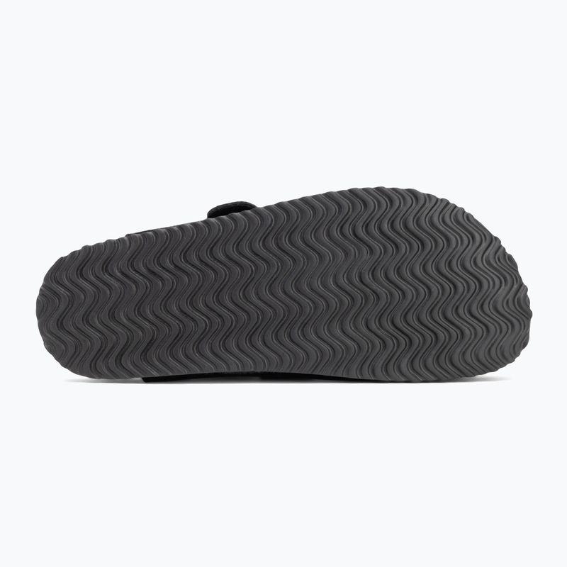 Dámské nazouváky Big Star RR274A384 black 4