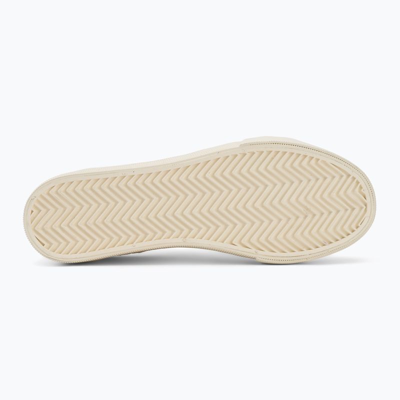 Dámské boty BIG STAR RR274746 beige 4