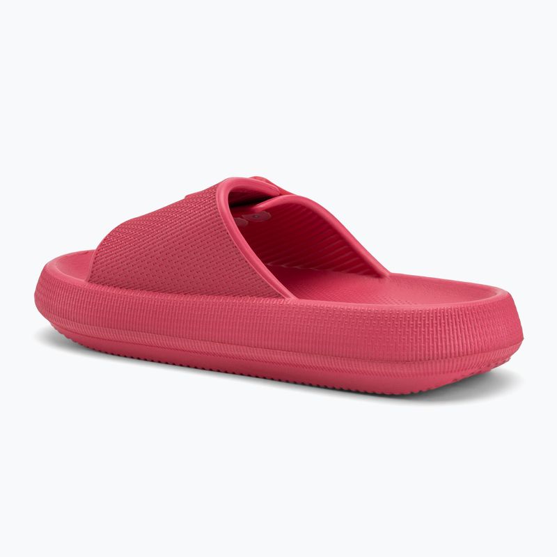 Dámské nazouváky BIG STAR RR274A583 fuchsia 3