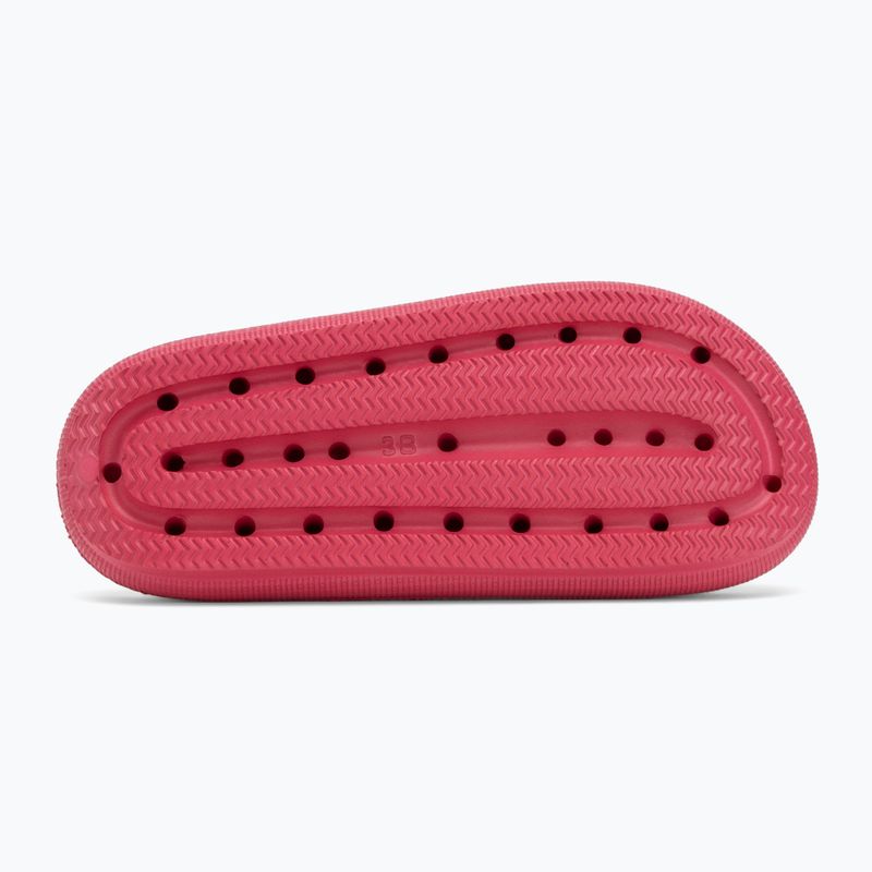 Dámské nazouváky BIG STAR RR274A583 fuchsia 4